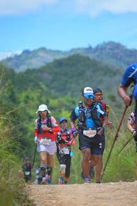 BIB: 52526, 5582
                            <button type="button" onclick="openModal(21744699)" class="btn btn-primary btn-sm float-right btn-popup" data-toggle="modal" data-target=".modal-high-quality">
                        <i class="fas fa-shopping-cart"></i> Add to Cart
                    </button>
                                            <button type="button" onclick="isThisMe(21744699, true)" class="btn btn-success btn-sm float-right btn-popup btn-isme hidden" data-toggle="tooltip" data-placement="bottom" title="นี่คือรูปของคุณใช่ไหม คลิกที่นี่เพื่อเอาเข้าอัลบั้ม">
                        <i class="fas fa-plus"></i> Add to album
                    </button>
                    <button type="button" onclick="isThisMe(21744699, false)" class="btn btn-warning btn-sm float-right btn-popup btn-isnotme hidden">
                        <i class="fas fa-ban"></i> Remove from album
                    </button>